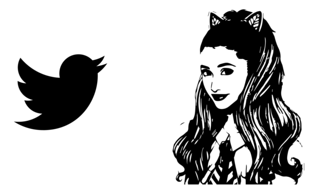 あの映画のセリフ E T の英語 エイゴロジー エイゴロジー あの映画のセリフ E T の英語 エイゴロジー エイゴロジー